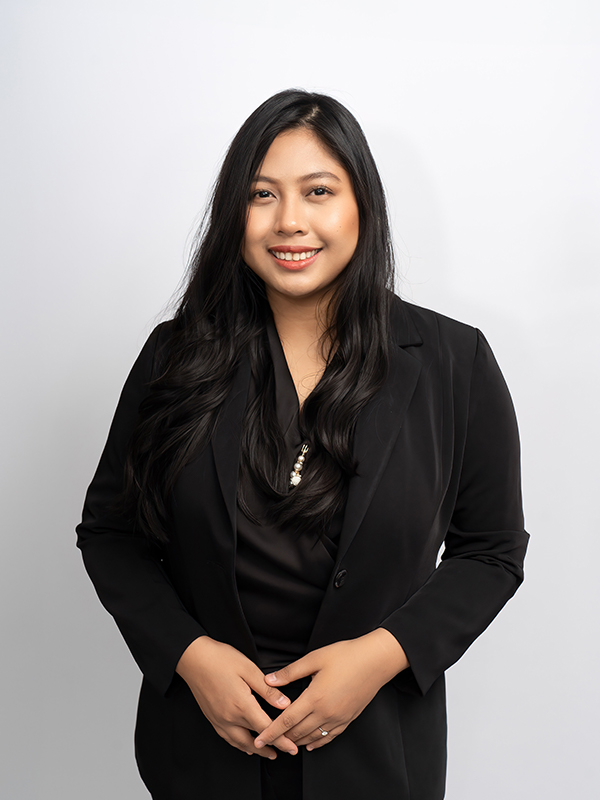 Kenny Anne Besario